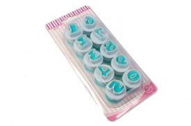 Sacabocado numeros x10 blister (1).jpg